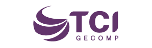 Logo tci