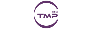 Logo tmp